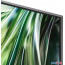 MiniLED телевизор Samsung Neo QLED 4K QN90D QE98QN90DAUXCE в Могилёве фото 1