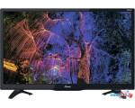 Телевизор Scoole SL-LED24S01T2S