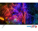 Телевизор Scoole SL-LED55S02T2SU