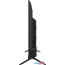 Телевизор Soundmax SM-LED32M12 в Могилёве фото 4