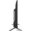 Телевизор Soundmax SM-LED32M12 в Могилёве фото 3