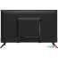 Телевизор Soundmax SM-LED32M12 в Могилёве фото 2
