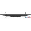 Телевизор Soundmax SM-LED32M12 в Могилёве фото 1