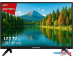 Телевизор Thomson T24RTM5160