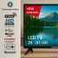 Телевизор Thomson T24RTM5160 в Могилёве фото 1
