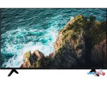 Телевизор Thomson T43USM7050