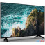 Телевизор Thomson T43USM7050 в Могилёве фото 4