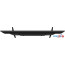Телевизор Thomson T43USM7050 в Могилёве фото 2