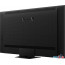 MiniLED телевизор TCL 55C7K в Могилёве фото 1