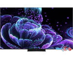 MiniLED телевизор TCL 55C835
