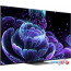 MiniLED телевизор TCL 55C835 в Могилёве фото 4
