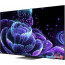 MiniLED телевизор TCL 55C835 в Могилёве фото 3