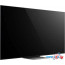 MiniLED телевизор TCL 55C835 в Могилёве фото 2
