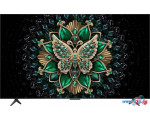 MiniLED телевизор TCL 65C6K