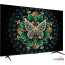 MiniLED телевизор TCL 65C6K в Могилёве фото 4