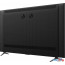 MiniLED телевизор TCL 65C6K в Могилёве фото 1