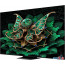 MiniLED телевизор TCL 65C7K в Могилёве фото 3