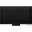 MiniLED телевизор TCL 65C7K в Могилёве фото 2