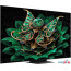 MiniLED телевизор TCL 85C7K в Могилёве фото 3
