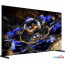 MiniLED телевизор TCL 85X11K в Могилёве фото 4