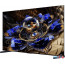 MiniLED телевизор TCL 85X11K в Могилёве фото 3