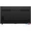 MiniLED телевизор TCL 85X11K в Могилёве фото 2