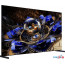 MiniLED телевизор TCL 98X11K в Могилёве фото 4