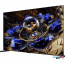 MiniLED телевизор TCL 98X11K в Могилёве фото 3