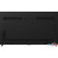 MiniLED телевизор TCL 98X11K в Могилёве фото 2