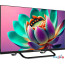 Телевизор Topdevice 24 SMART TV YаOS (черный) в Могилёве фото 4