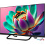 Телевизор Topdevice 24 SMART TV YаOS (черный) в Могилёве фото 3