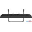 Телевизор Topdevice 24 SMART TV YаOS (черный) в Могилёве фото 2