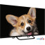 Телевизор Topdevice 32 SMART TV YаOS 03 (черный) в Могилёве фото 1