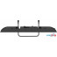 Телевизор Topdevice 32 SMART TV YаOS 03 (черный) в Могилёве фото 4