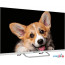 Телевизор Topdevice 32 SMART TV YаOS 03 (белый) в Могилёве фото 1