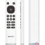 Телевизор Topdevice 32 FHD OS SALUTE TV (белый) в Могилёве фото 4
