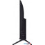 Телевизор Topdevice 32 OS SALUTE TV (черный) в Могилёве фото 2