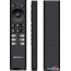 Телевизор Topdevice 32 OS SALUTE TV (черный) в Могилёве фото 3