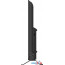 Телевизор Topdevice 43 SMART TV YаOS (черный) в Могилёве фото 1