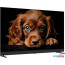 Телевизор Topdevice 50 QLED DQ08 в Могилёве фото 4