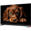 Телевизор Topdevice 50 QLED DQ08 в Могилёве фото 3
