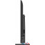 Телевизор Topdevice 50 QLED DQ08 в Могилёве фото 1