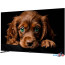 Телевизор Topdevice 55 QLED CQ09 в Могилёве фото 3