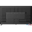 Телевизор Topdevice 55 QLED CQ09 в Могилёве фото 2