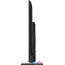 Телевизор Topdevice 55 QLED CQ09 в Могилёве фото 1