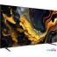 Телевизор Xiaomi TV Max 85 2025 (международная версия) в Могилёве фото 1