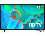 Телевизор Samsung H5000 UE32H5000FUXRU