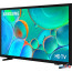 Телевизор Samsung H5000 UE32H5000FUXRU в Могилёве фото 1