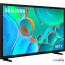Телевизор Samsung H5000 UE32H5000FUXRU в Могилёве фото 2