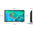 Телевизор Samsung H5000 UE32H5000FUXRU в Могилёве фото 3